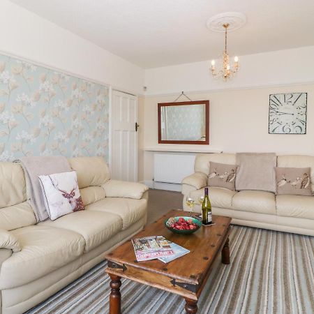Grandview Apartment Weymouth Luaran gambar