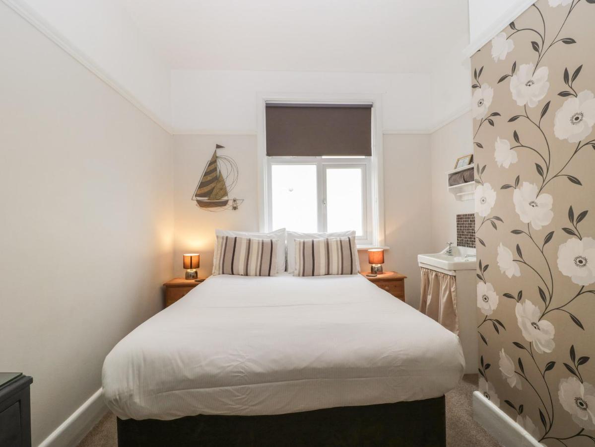 Grandview Apartment Weymouth Luaran gambar
