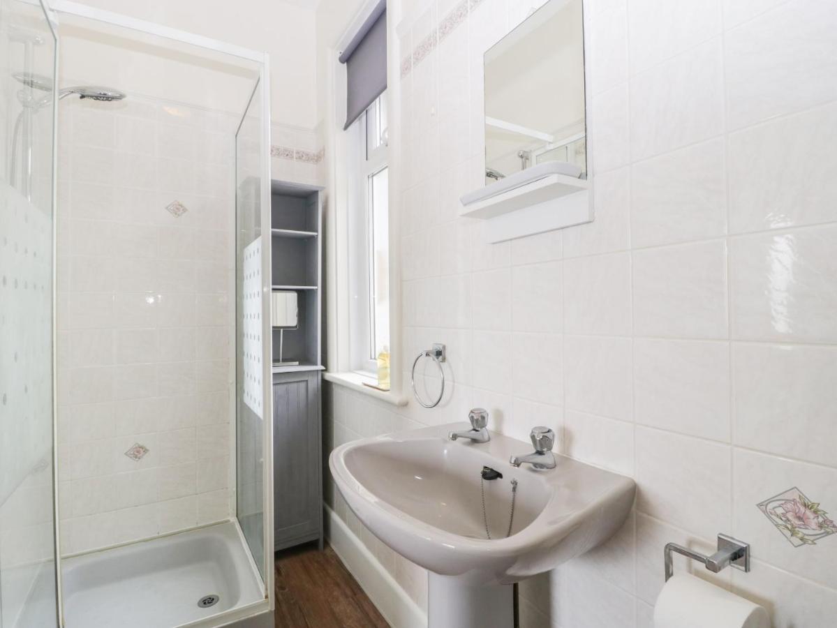 Grandview Apartment Weymouth Luaran gambar