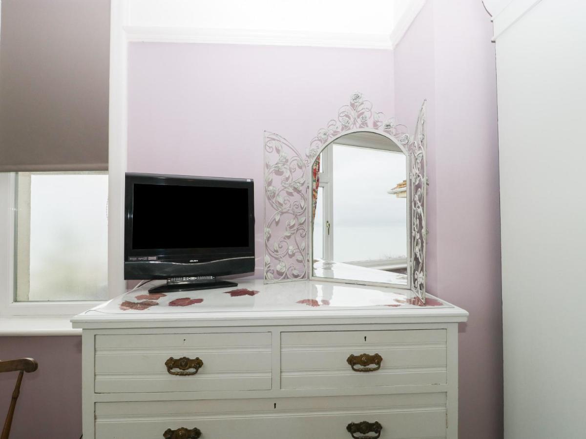 Grandview Apartment Weymouth Luaran gambar