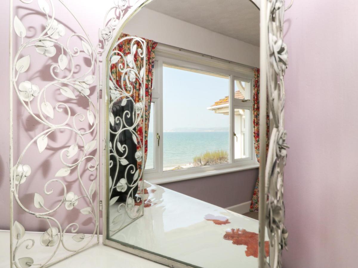 Grandview Apartment Weymouth Luaran gambar